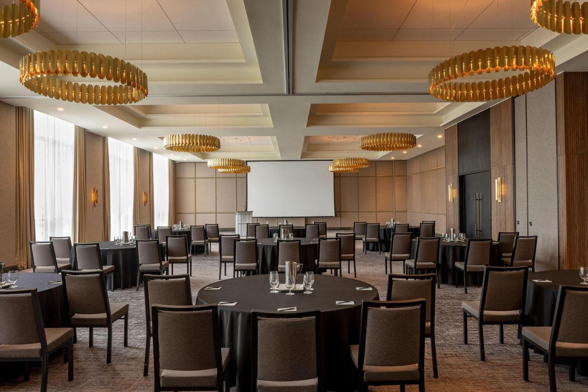 The Dalmar, Fort Lauderdale, A Tribute Portfolio Hotel Buitenkant foto