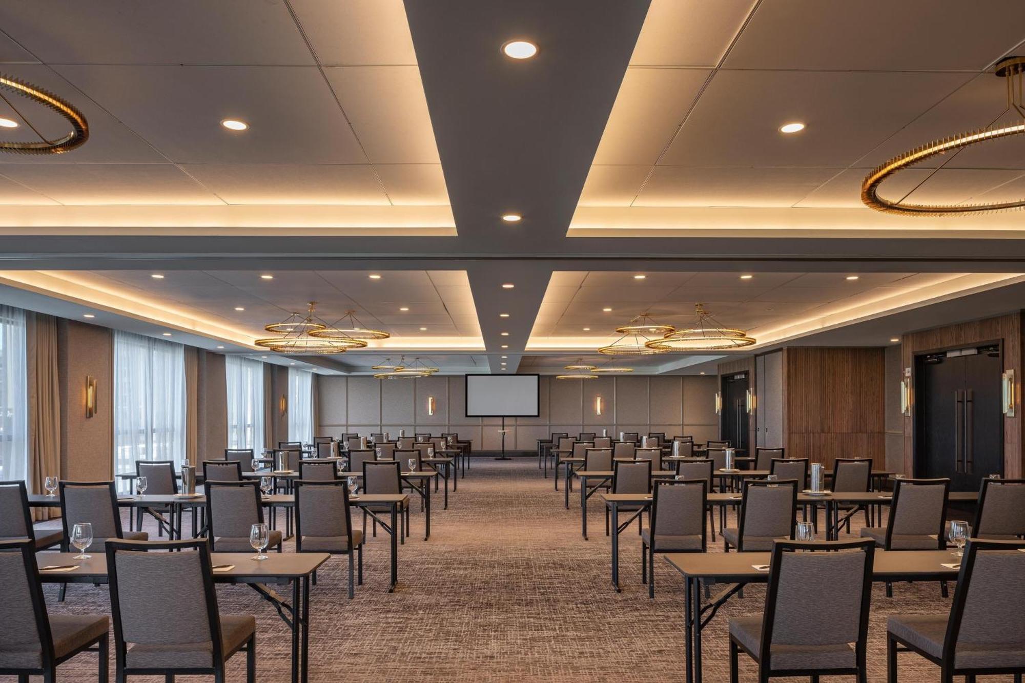 The Dalmar, Fort Lauderdale, A Tribute Portfolio Hotel Buitenkant foto