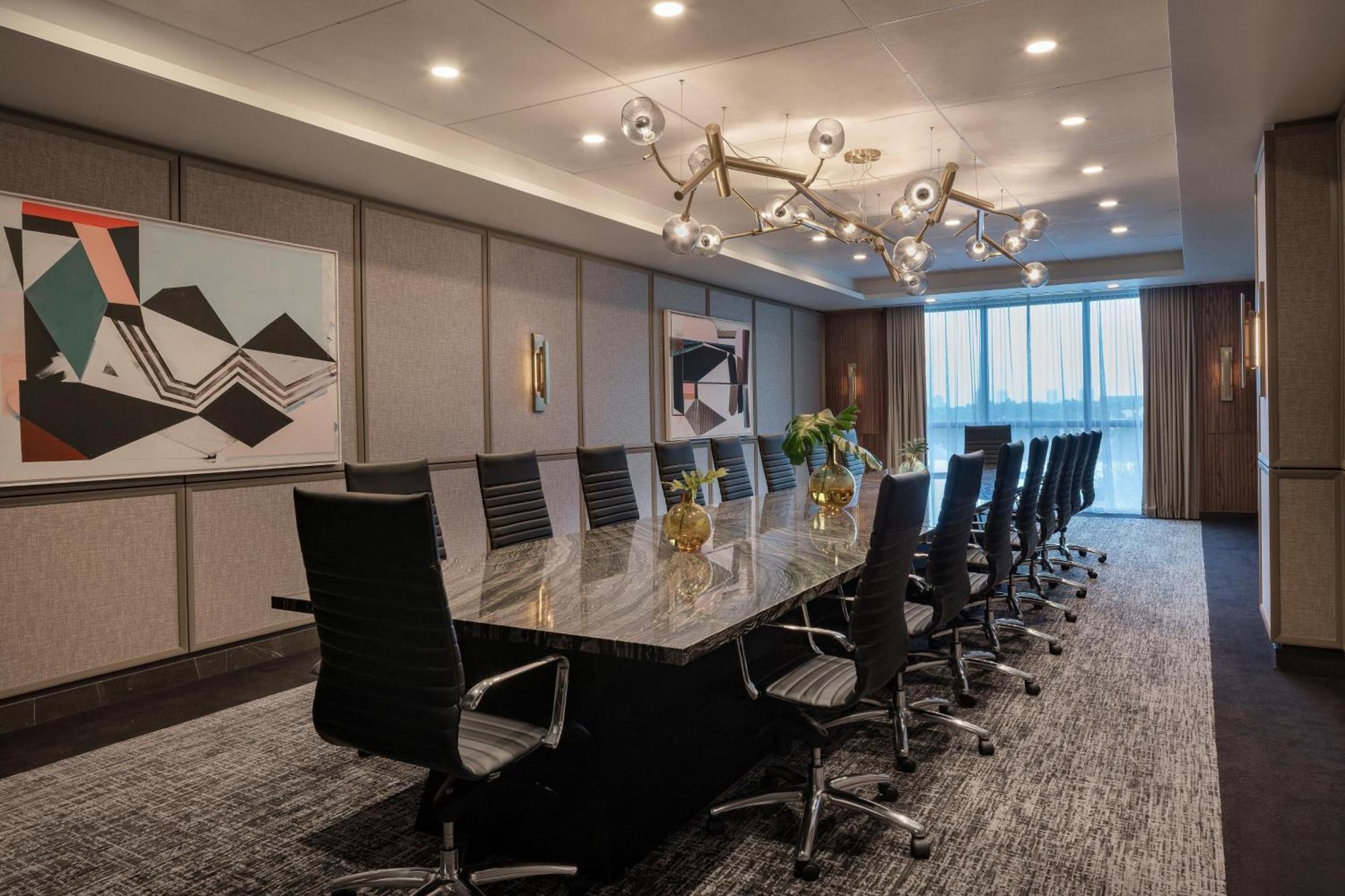 The Dalmar, Fort Lauderdale, A Tribute Portfolio Hotel Buitenkant foto