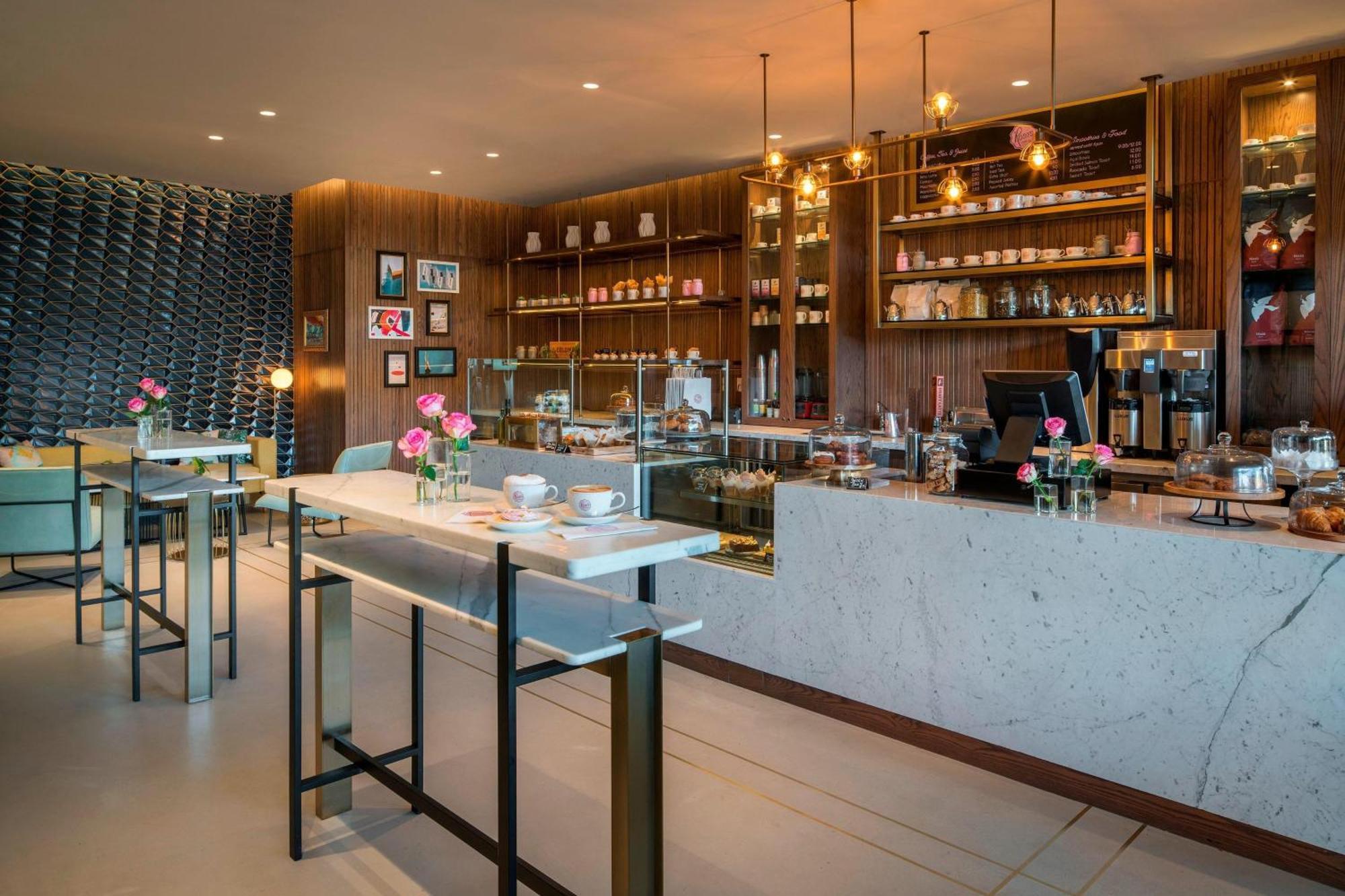 The Dalmar, Fort Lauderdale, A Tribute Portfolio Hotel Buitenkant foto