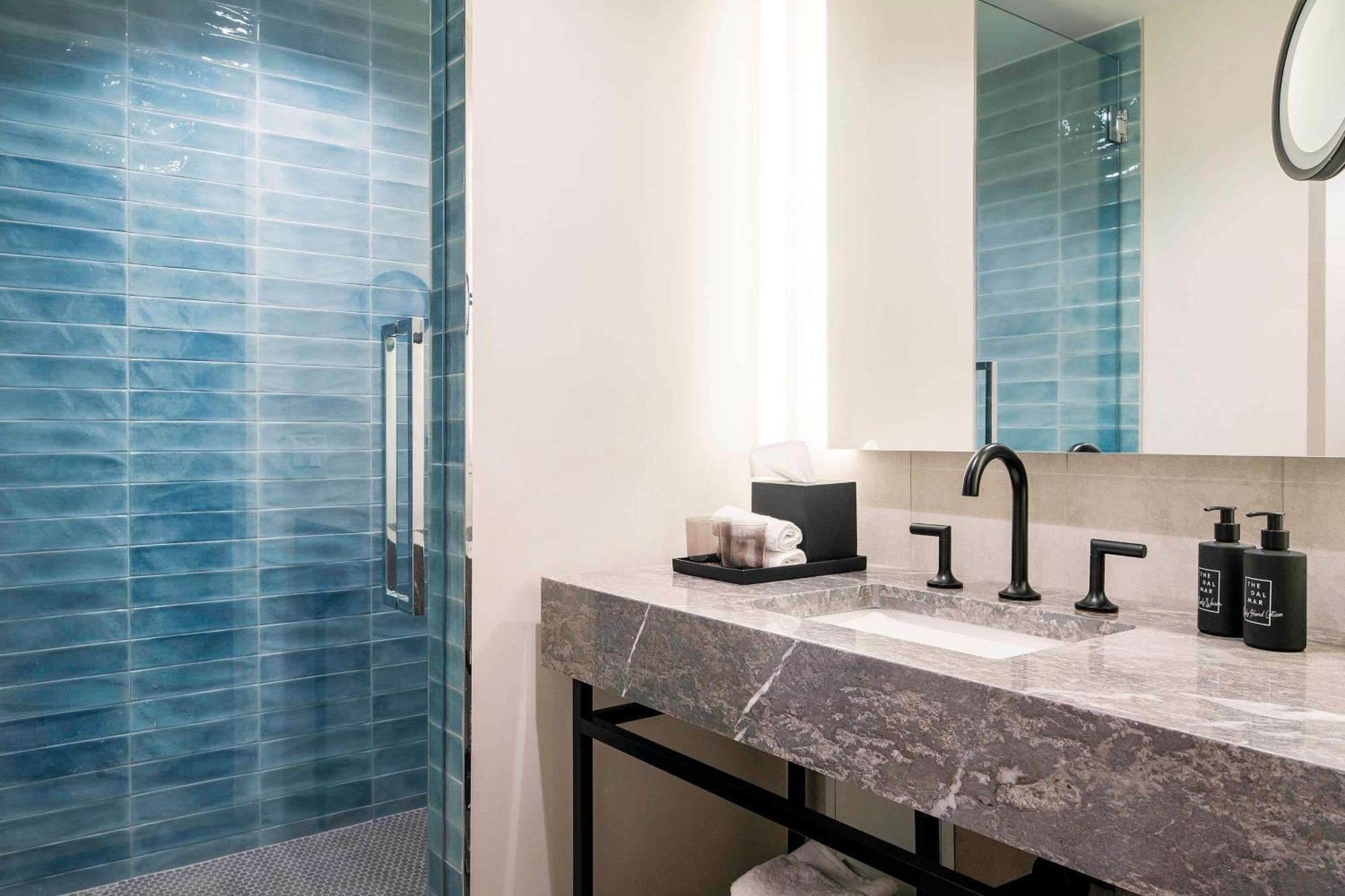 The Dalmar, Fort Lauderdale, A Tribute Portfolio Hotel Buitenkant foto